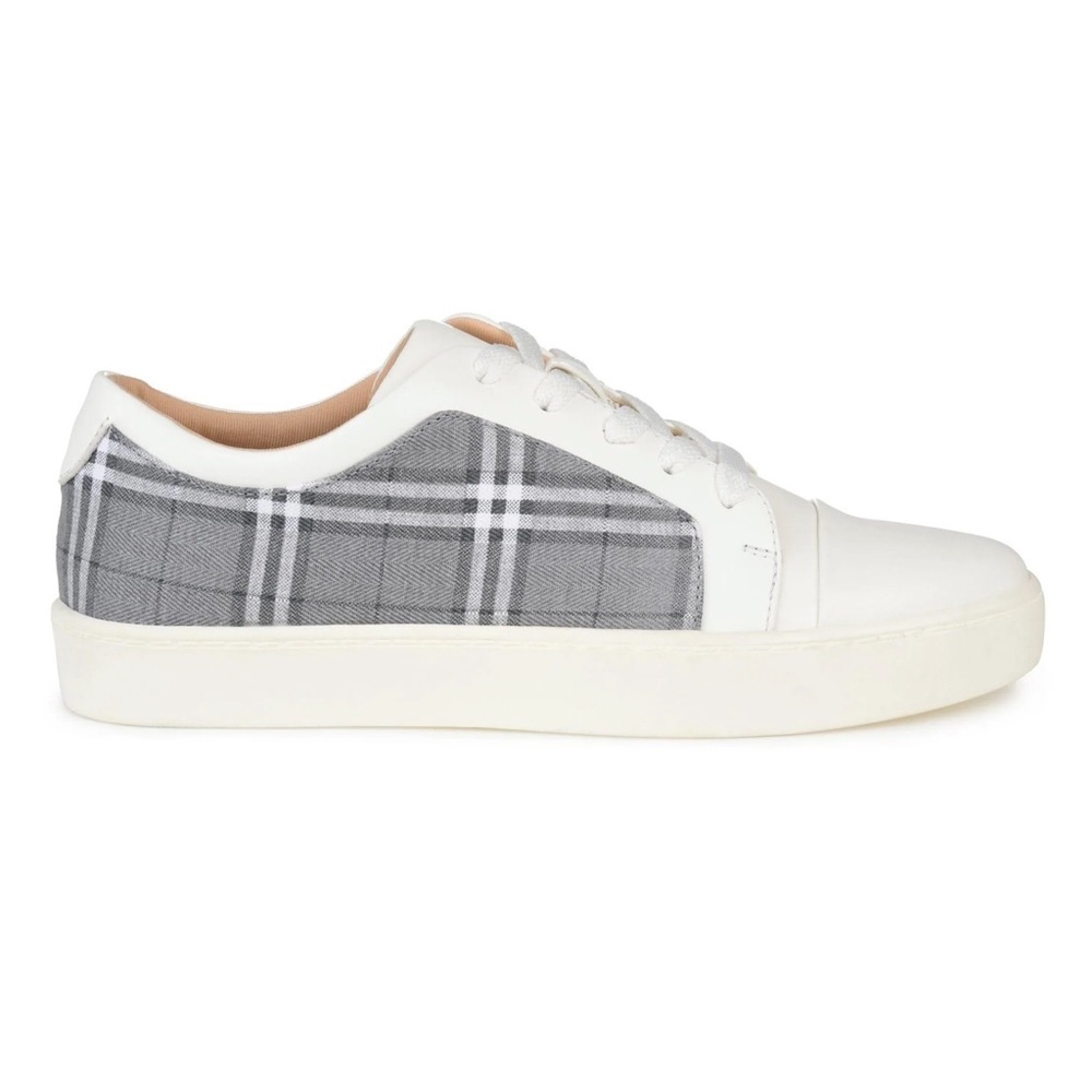 Women’s Journee Collection Taschi 9M - Picture 3 of 16